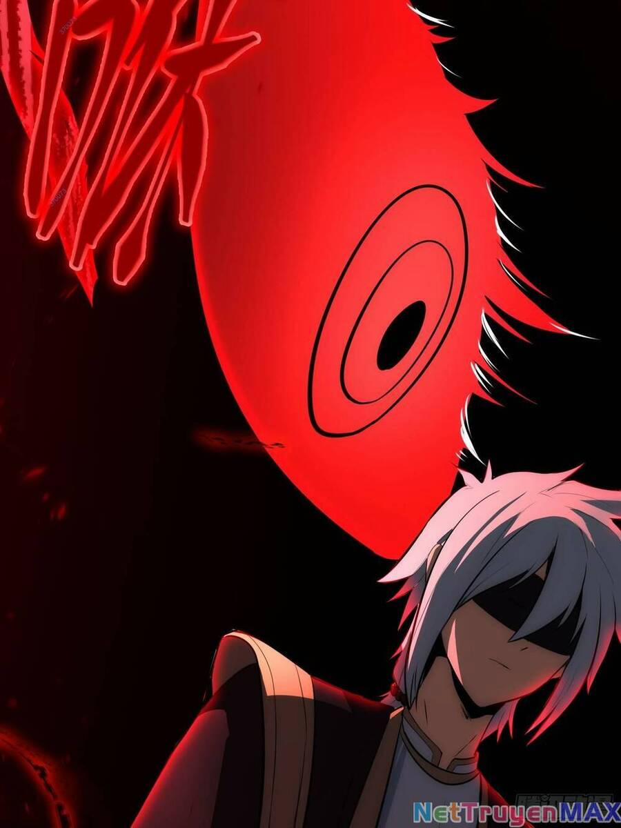 Tạ U Thiên Sư 35 trang 55