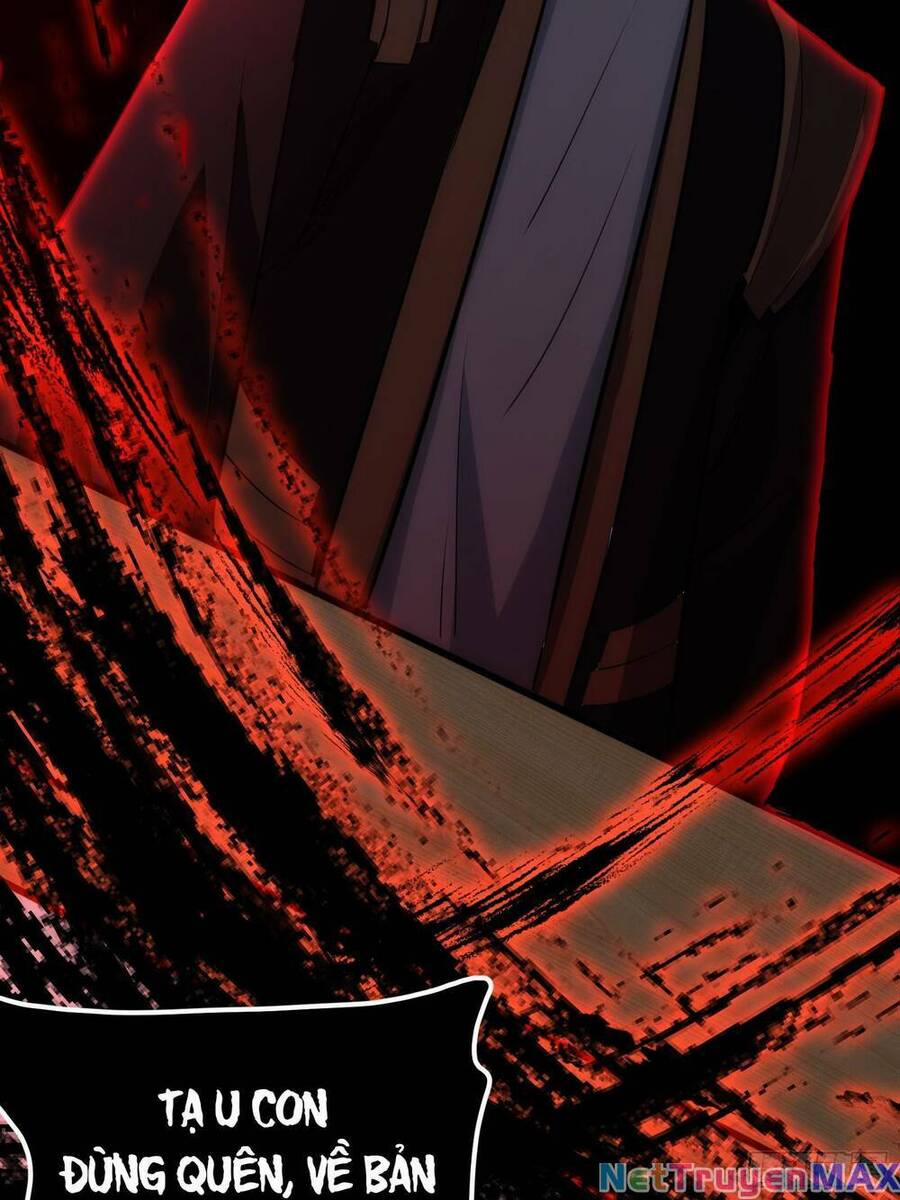 Tạ U Thiên Sư 35 trang 56