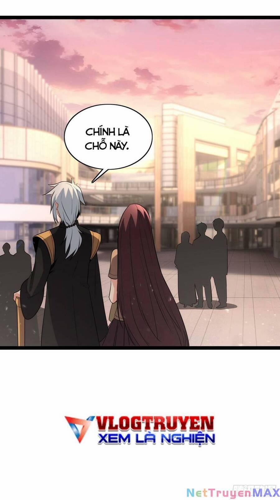 Tạ U Thiên Sư 35 trang 6