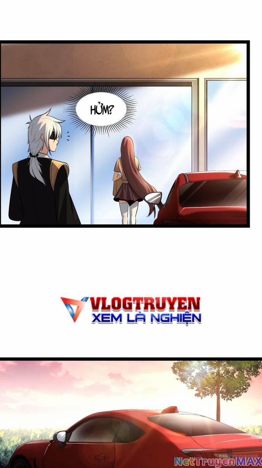 Tạ U Thiên Sư 35 trang 9