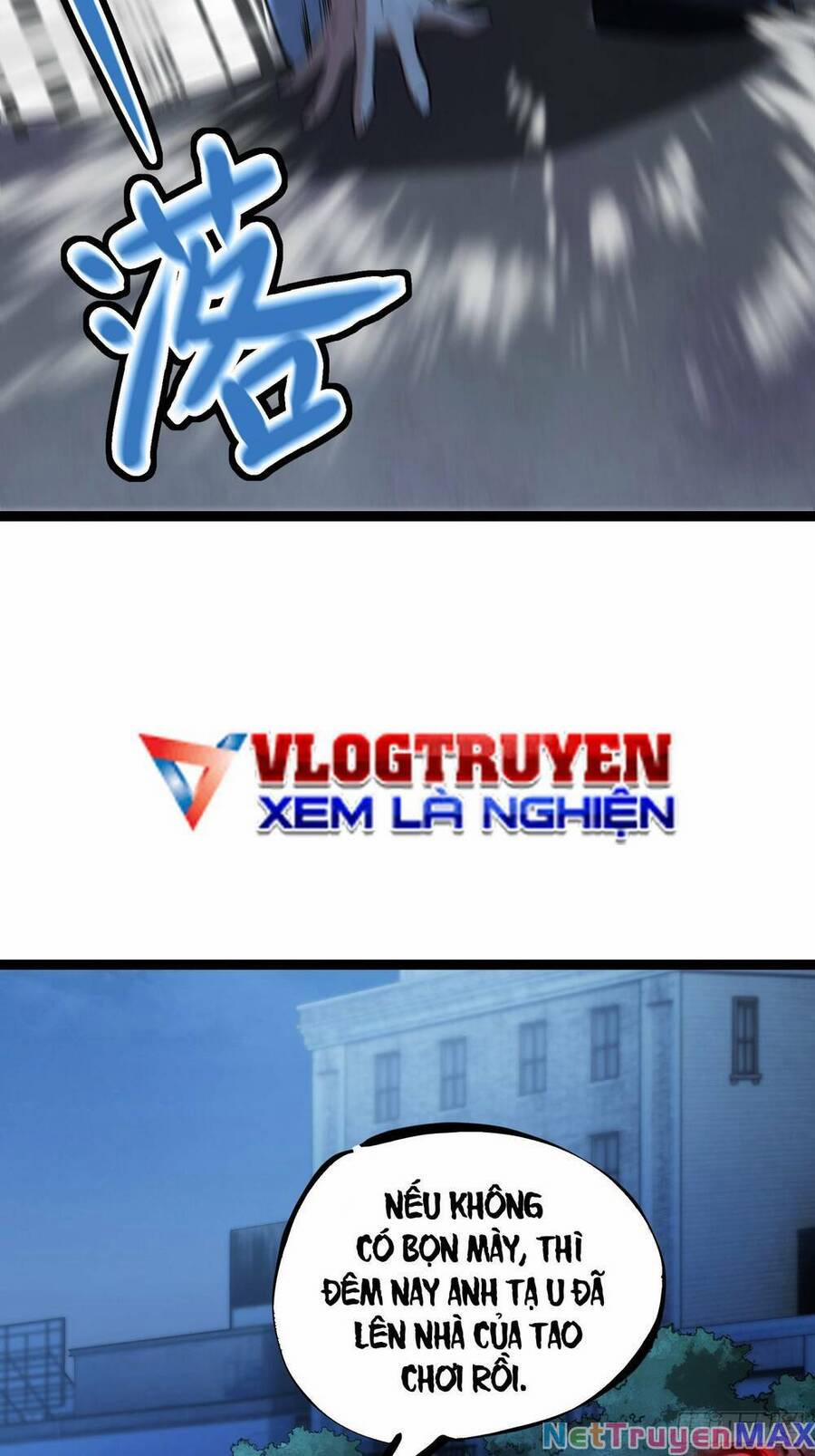 Tạ U Thiên Sư 36 trang 12