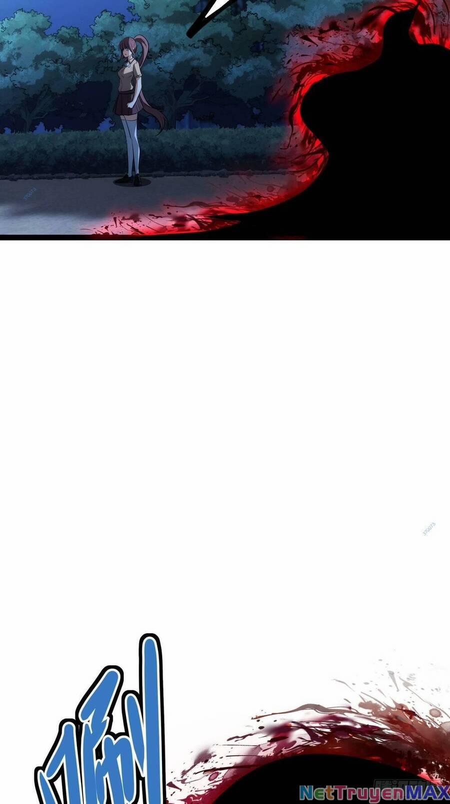 Tạ U Thiên Sư 36 trang 13