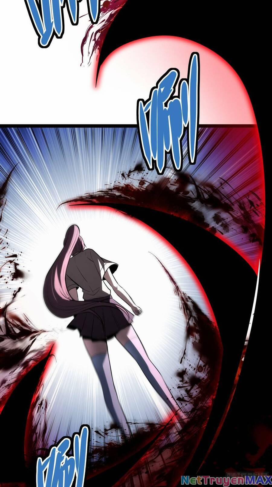 Tạ U Thiên Sư 36 trang 14