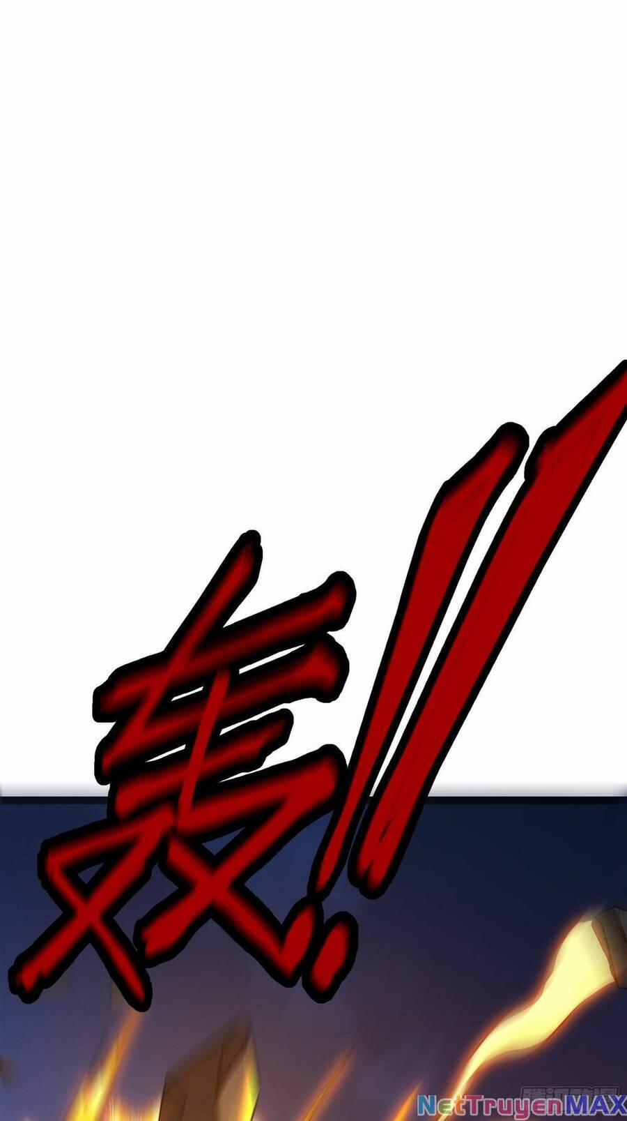 Tạ U Thiên Sư 36 trang 16