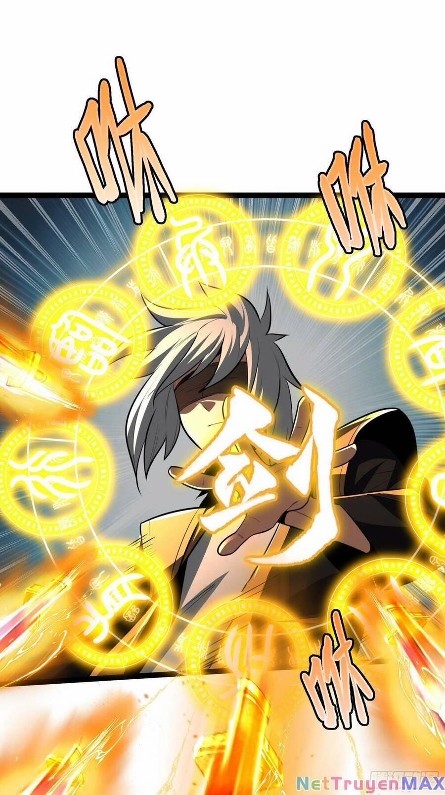 Tạ U Thiên Sư 36 trang 18