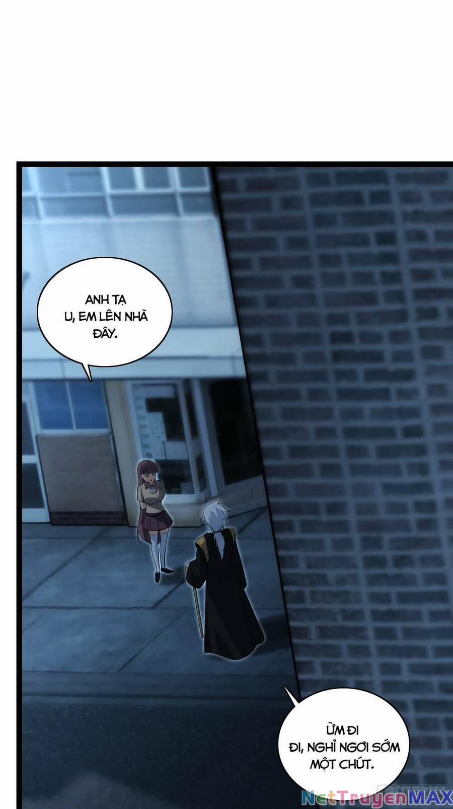 Tạ U Thiên Sư 36 trang 2