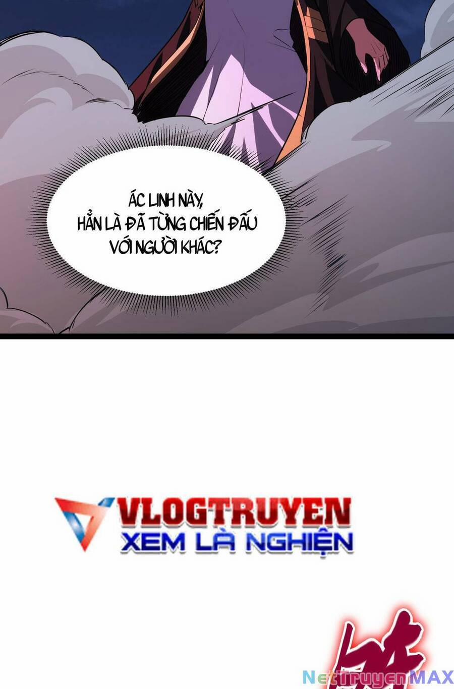 Tạ U Thiên Sư 36 trang 22