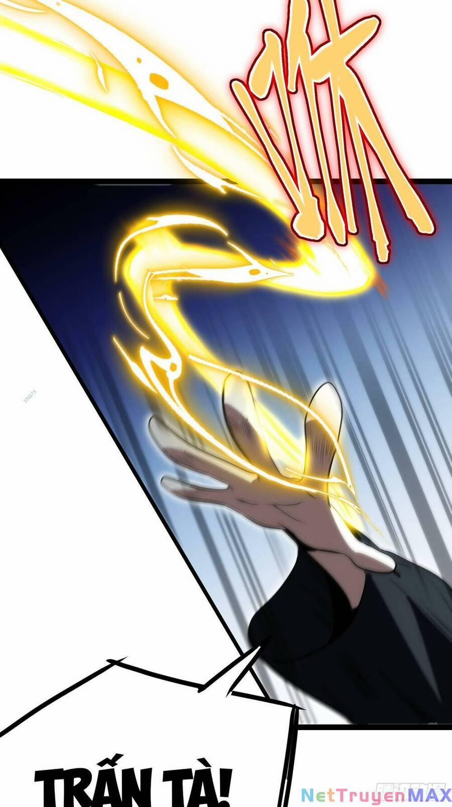 Tạ U Thiên Sư 36 trang 26