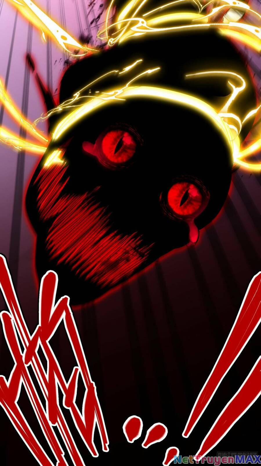 Tạ U Thiên Sư 36 trang 28