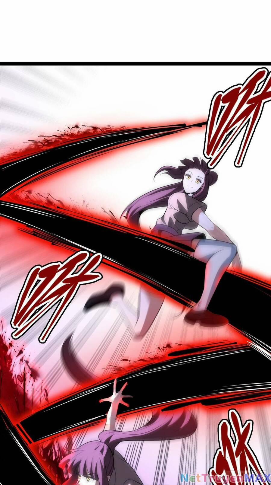 Tạ U Thiên Sư 36 trang 32