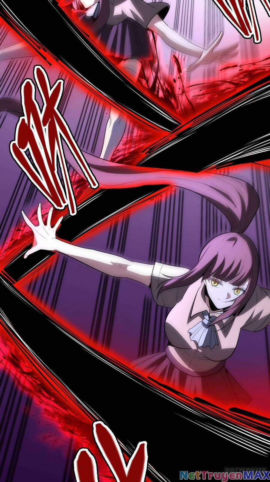 Tạ U Thiên Sư 36 trang 33