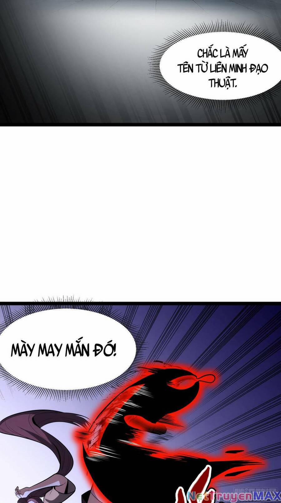 Tạ U Thiên Sư 36 trang 36