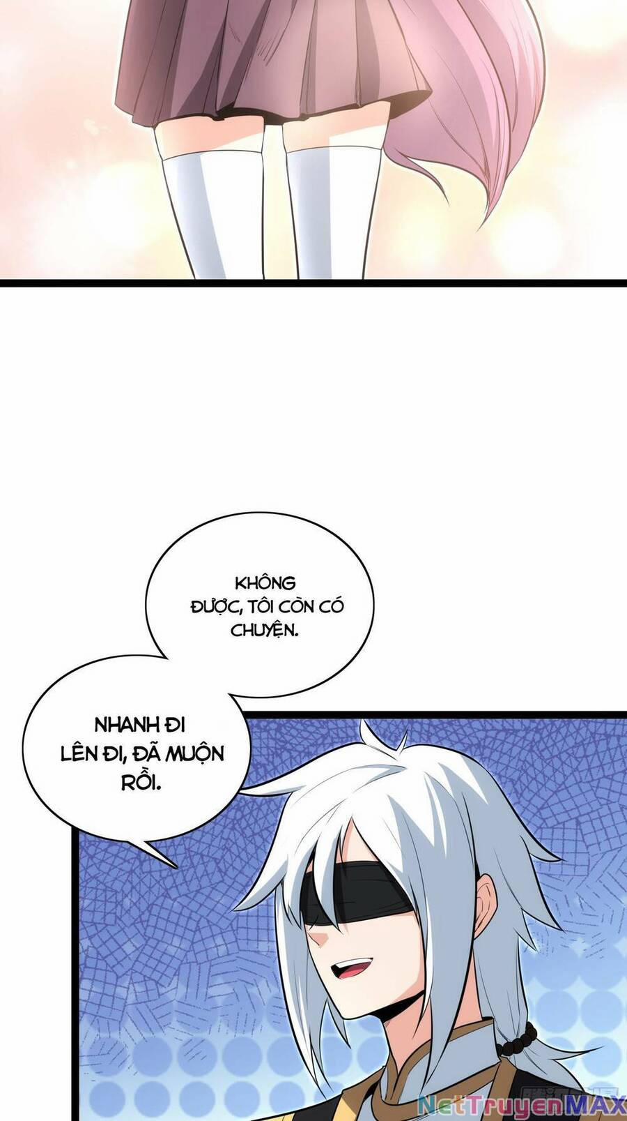 Tạ U Thiên Sư 36 trang 4