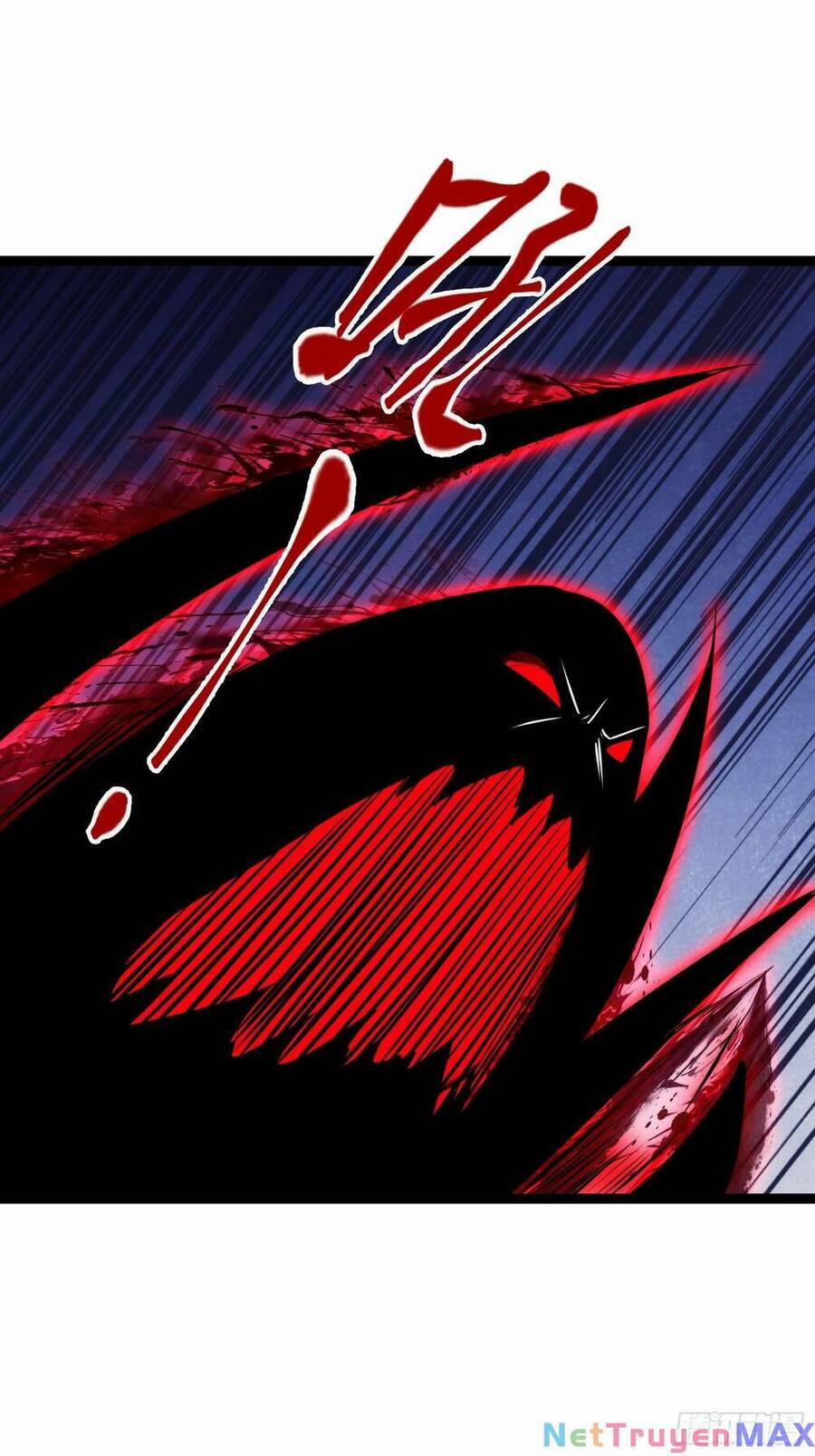 Tạ U Thiên Sư 36 trang 40