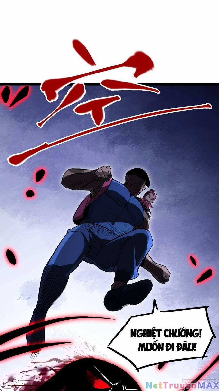 Tạ U Thiên Sư 36 trang 41