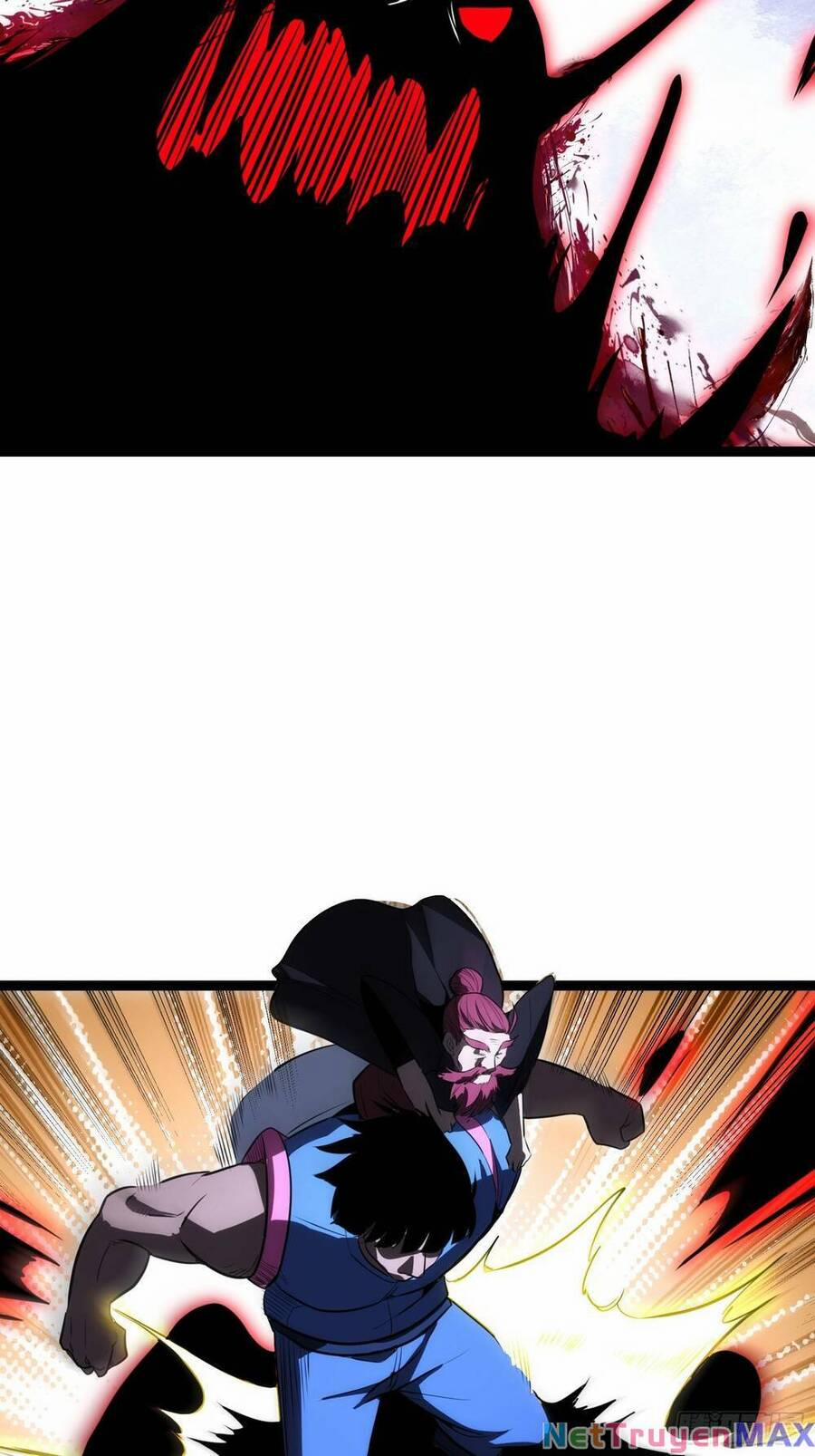 Tạ U Thiên Sư 36 trang 42