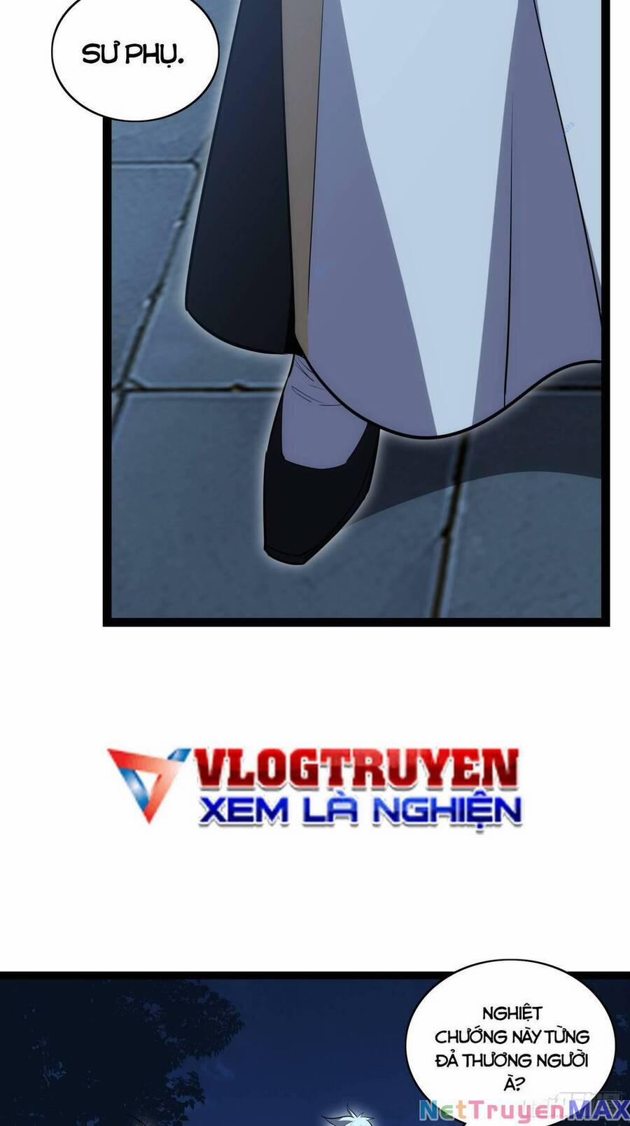 Tạ U Thiên Sư 36 trang 45