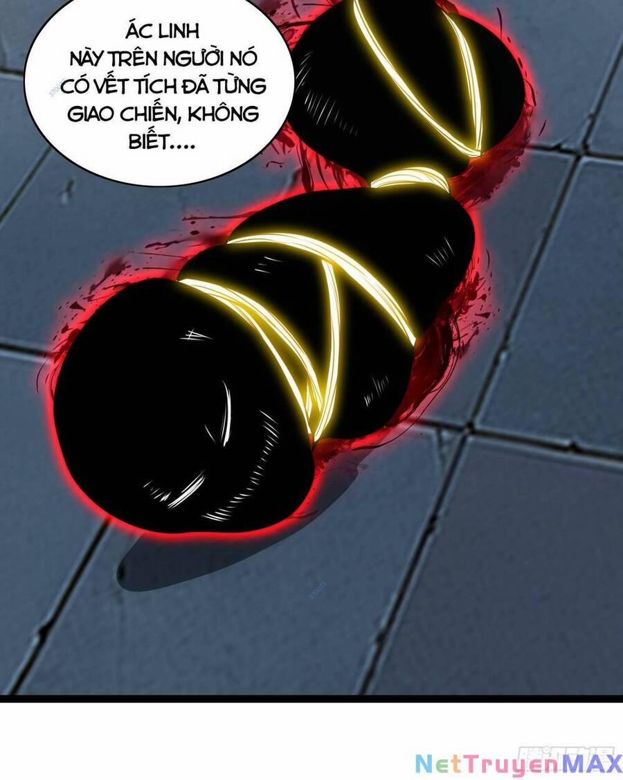 Tạ U Thiên Sư 36 trang 47