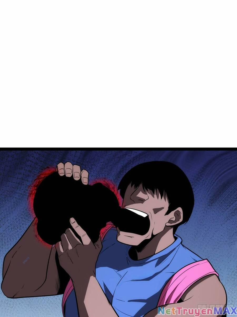 Tạ U Thiên Sư 36 trang 49