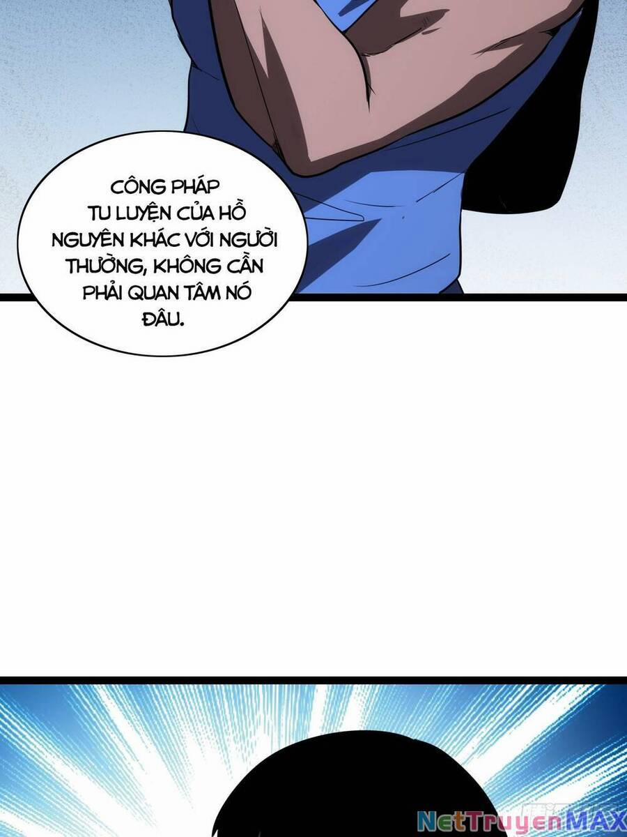 Tạ U Thiên Sư 36 trang 50