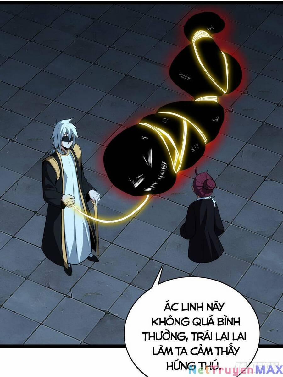 Tạ U Thiên Sư 36 trang 52