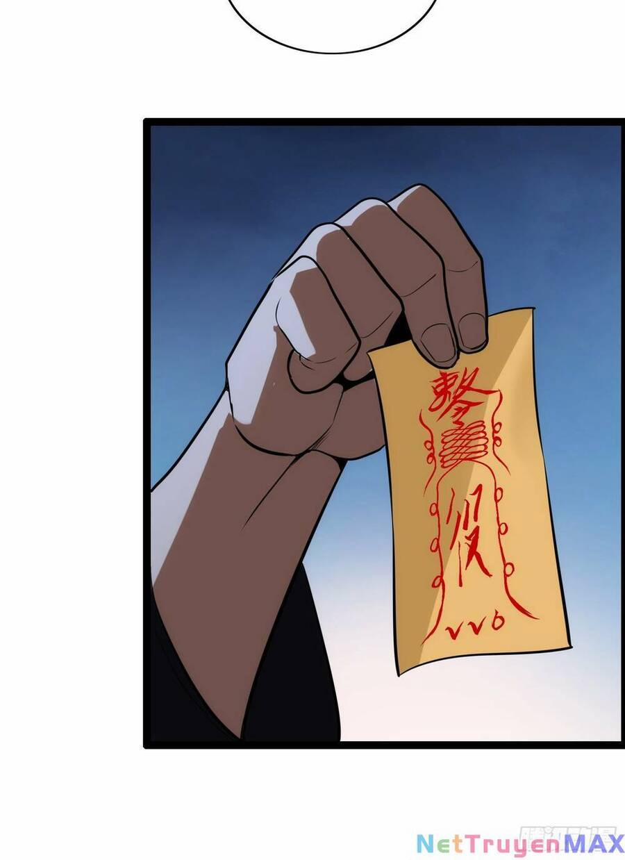 Tạ U Thiên Sư 36 trang 54