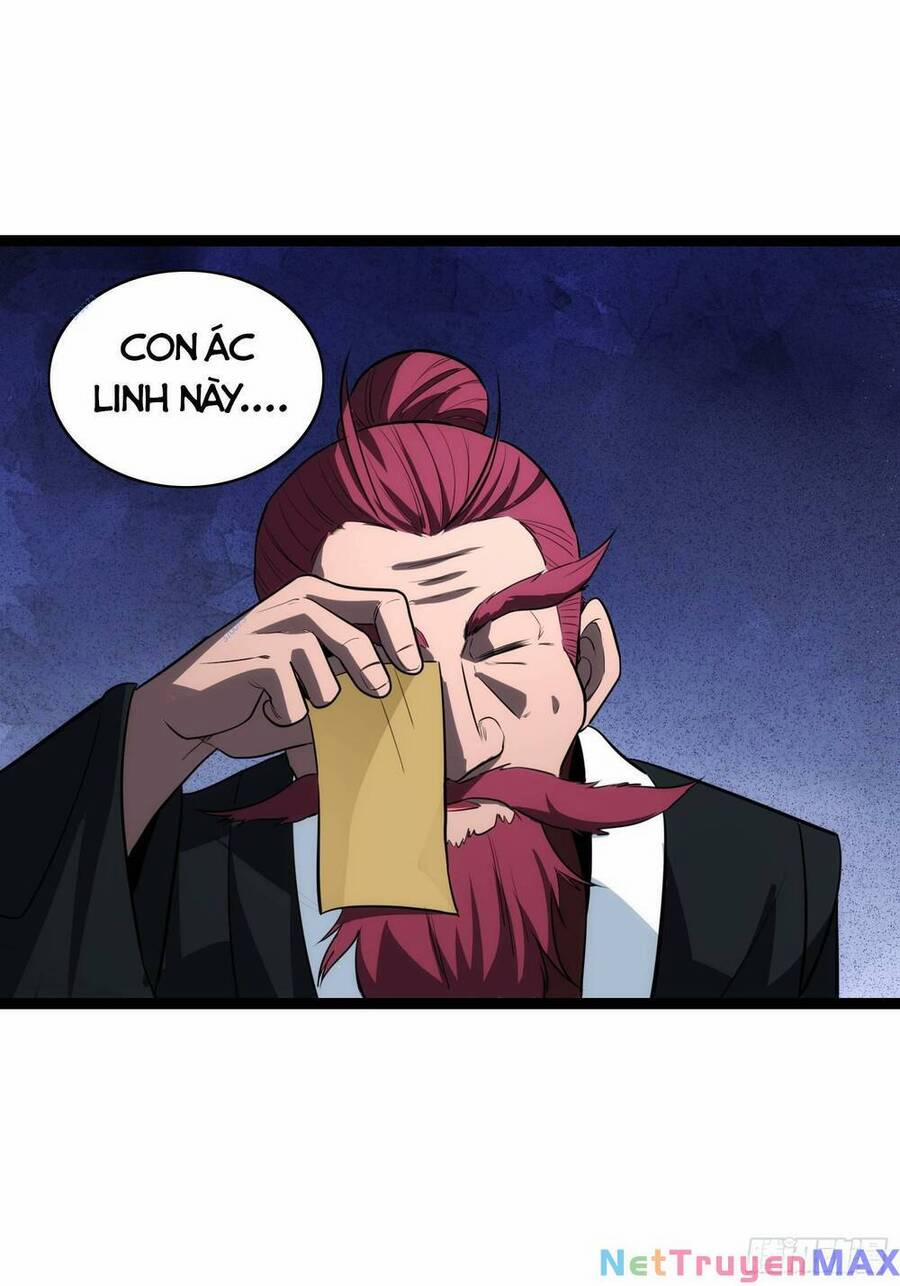 Tạ U Thiên Sư 36 trang 55