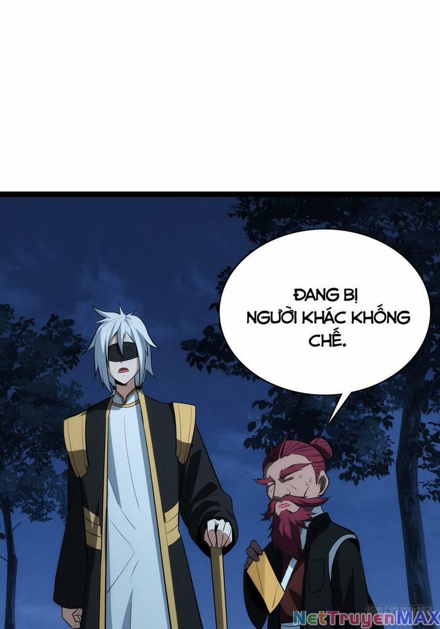 Tạ U Thiên Sư 36 trang 56