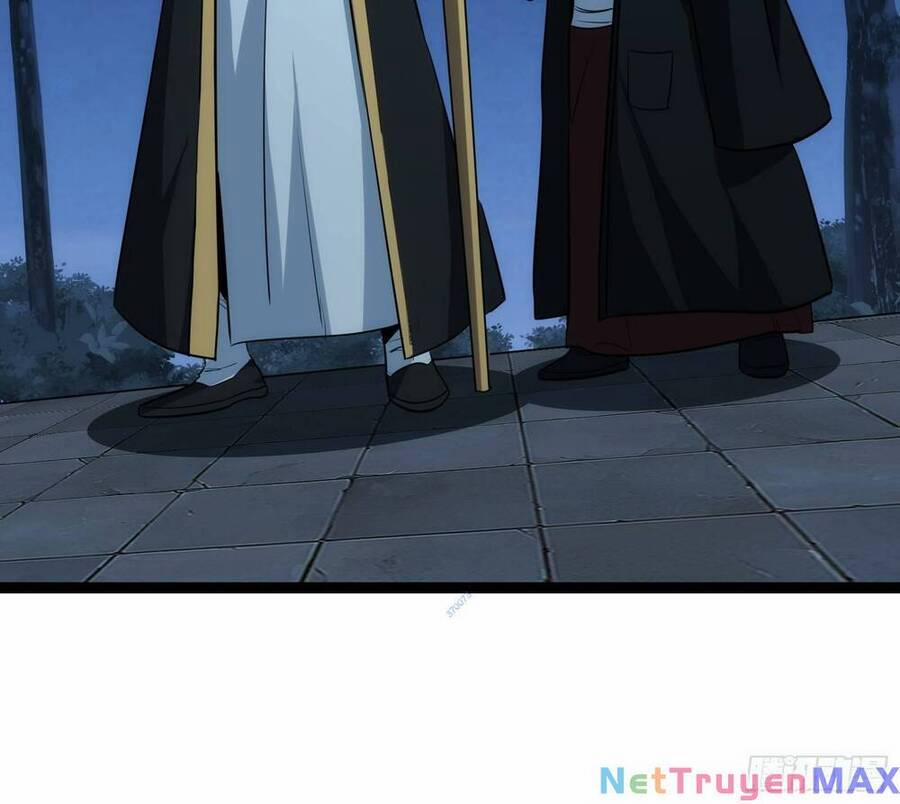 Tạ U Thiên Sư 36 trang 57