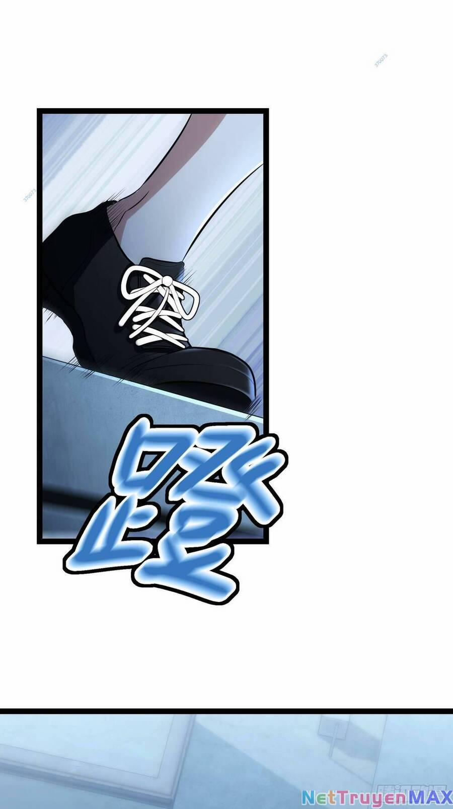 Tạ U Thiên Sư 36 trang 9