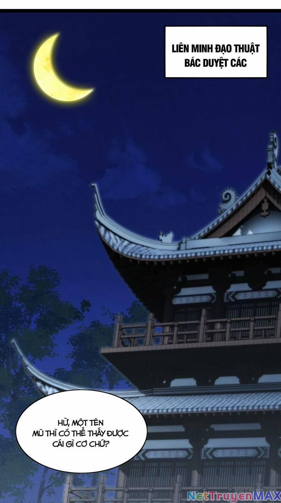 Tạ U Thiên Sư 37 trang 12