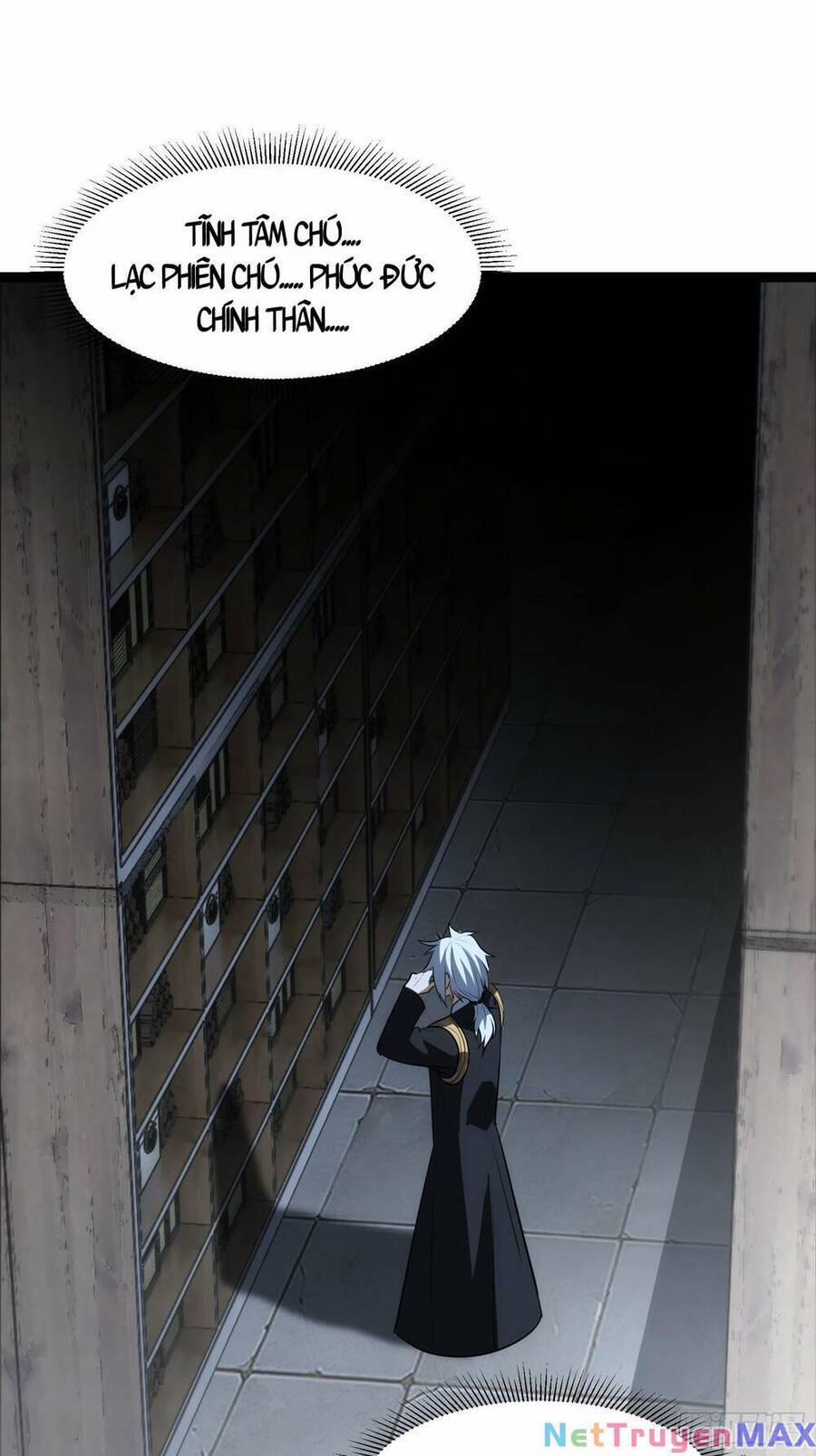 Tạ U Thiên Sư 37 trang 16