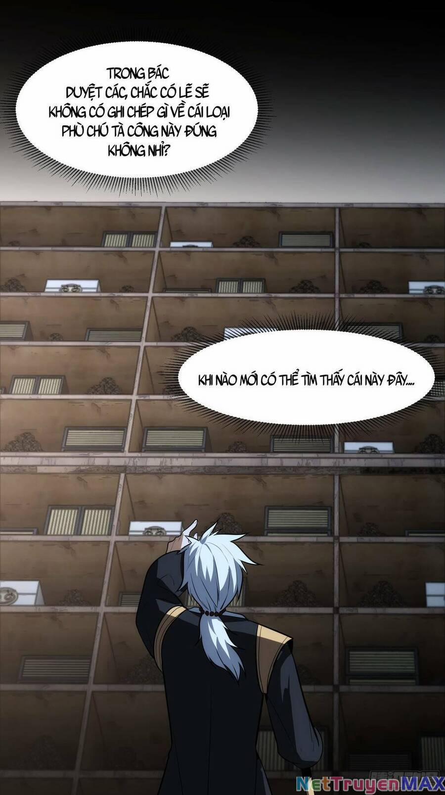 Tạ U Thiên Sư 37 trang 20