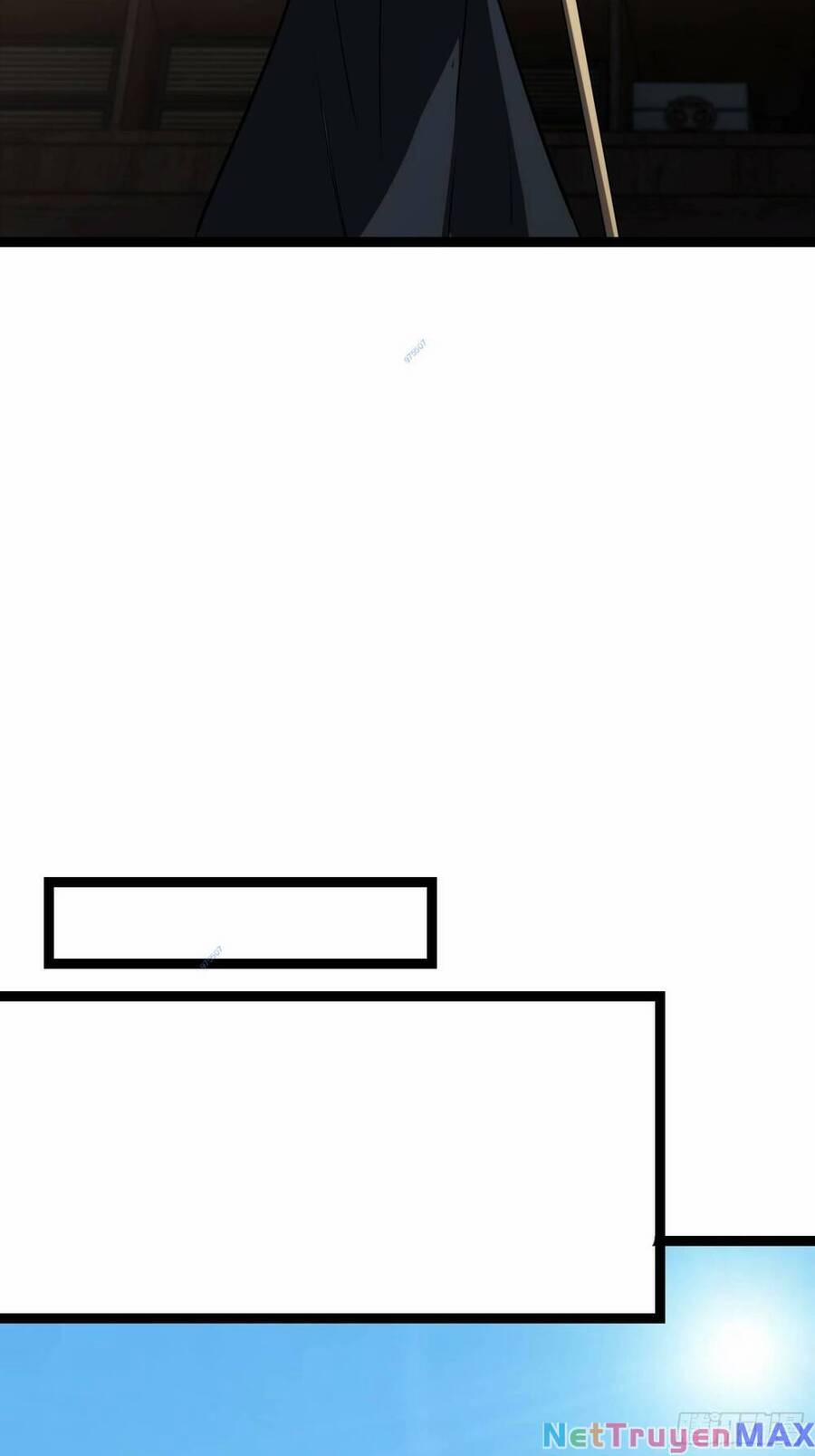 Tạ U Thiên Sư 37 trang 21