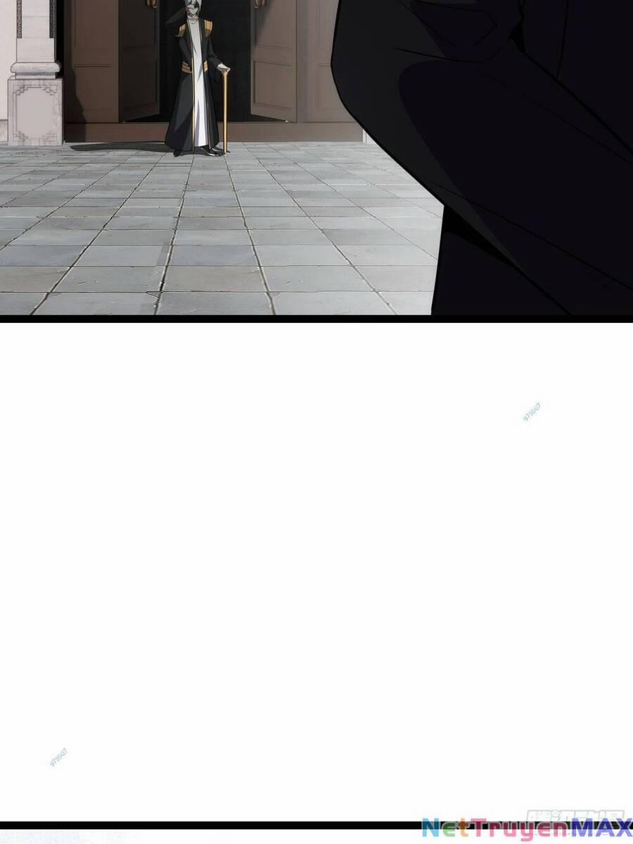 Tạ U Thiên Sư 37 trang 25