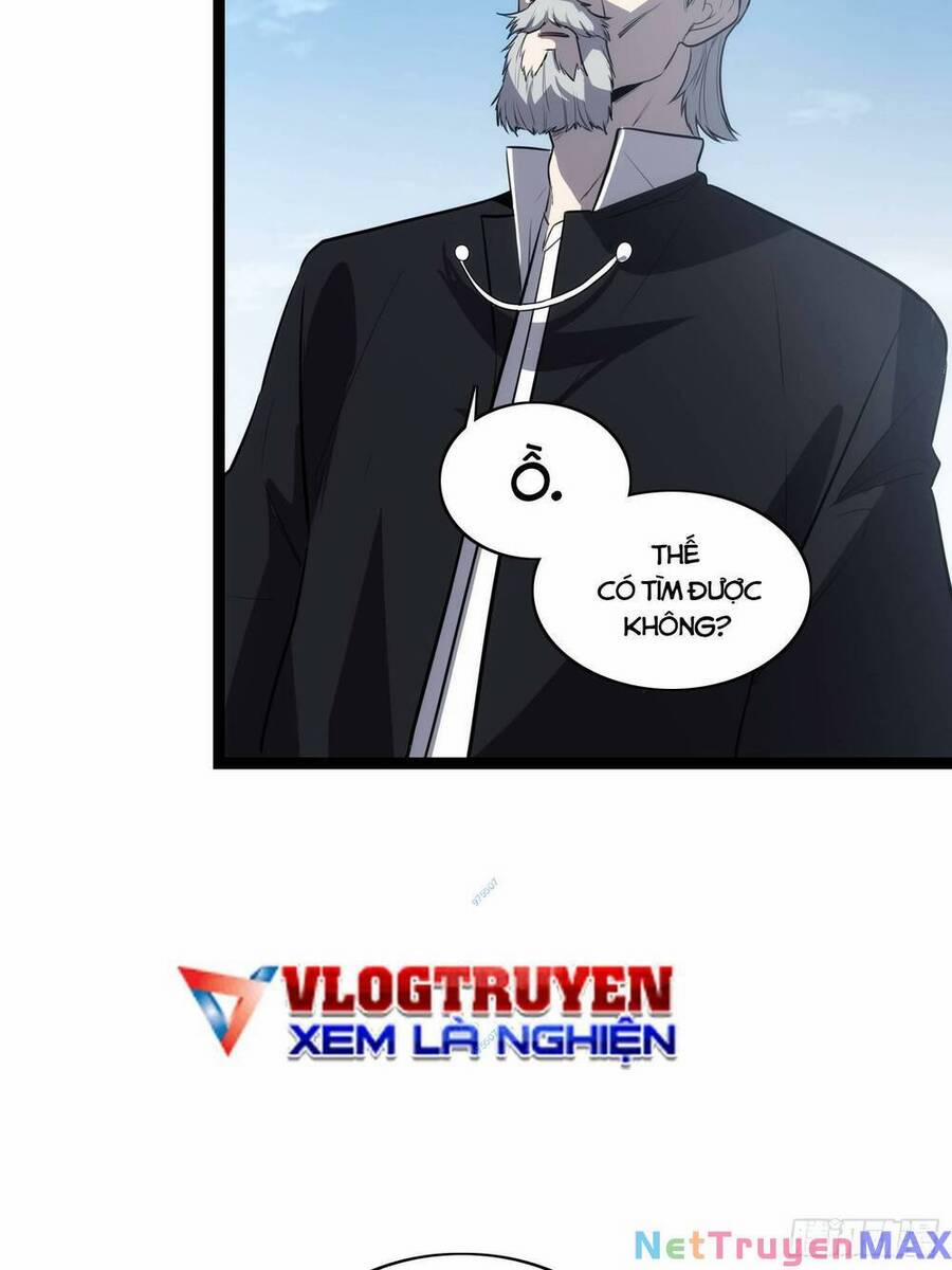 Tạ U Thiên Sư 37 trang 29