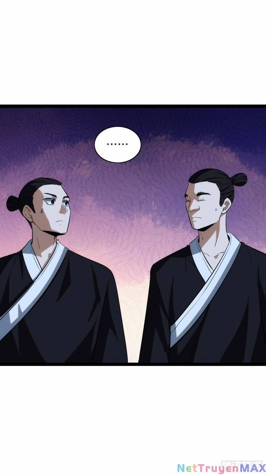 Tạ U Thiên Sư 37 trang 3