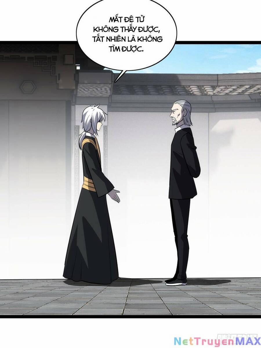 Tạ U Thiên Sư 37 trang 30