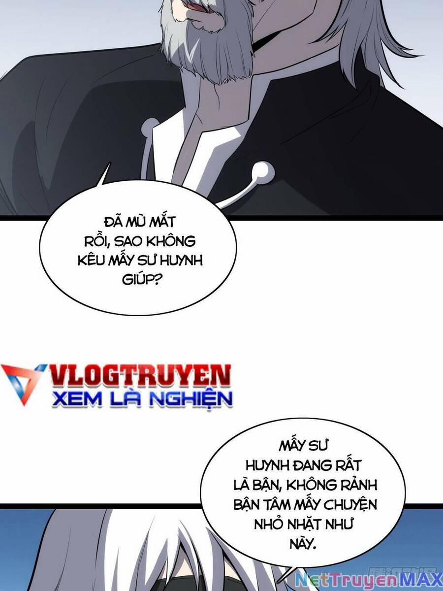 Tạ U Thiên Sư 37 trang 32