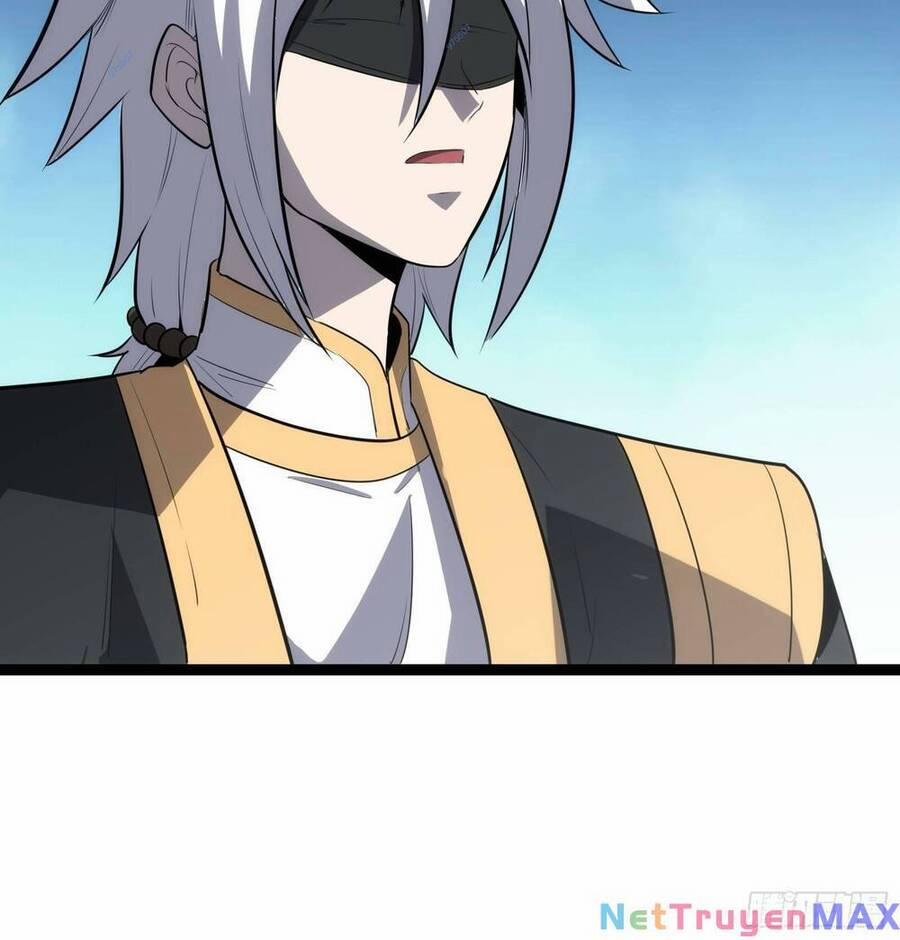 Tạ U Thiên Sư 37 trang 33