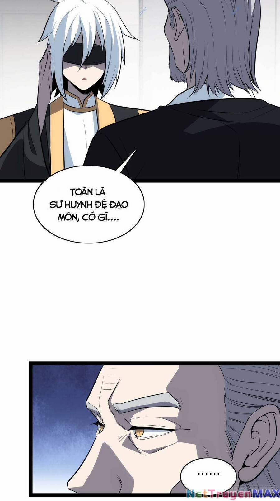 Tạ U Thiên Sư 37 trang 35