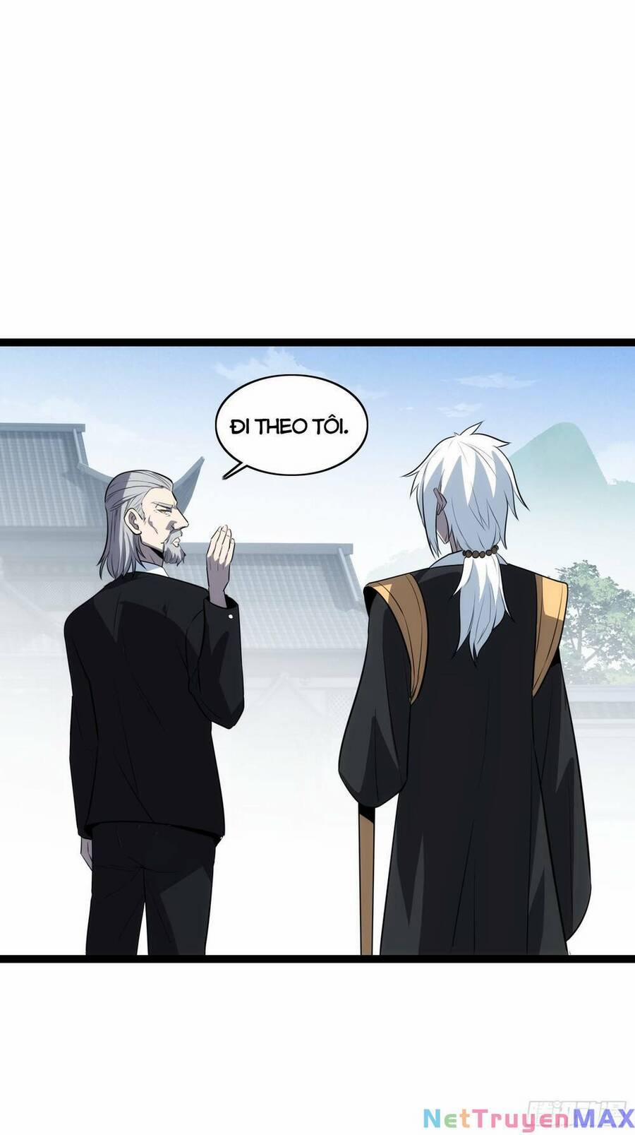 Tạ U Thiên Sư 37 trang 36