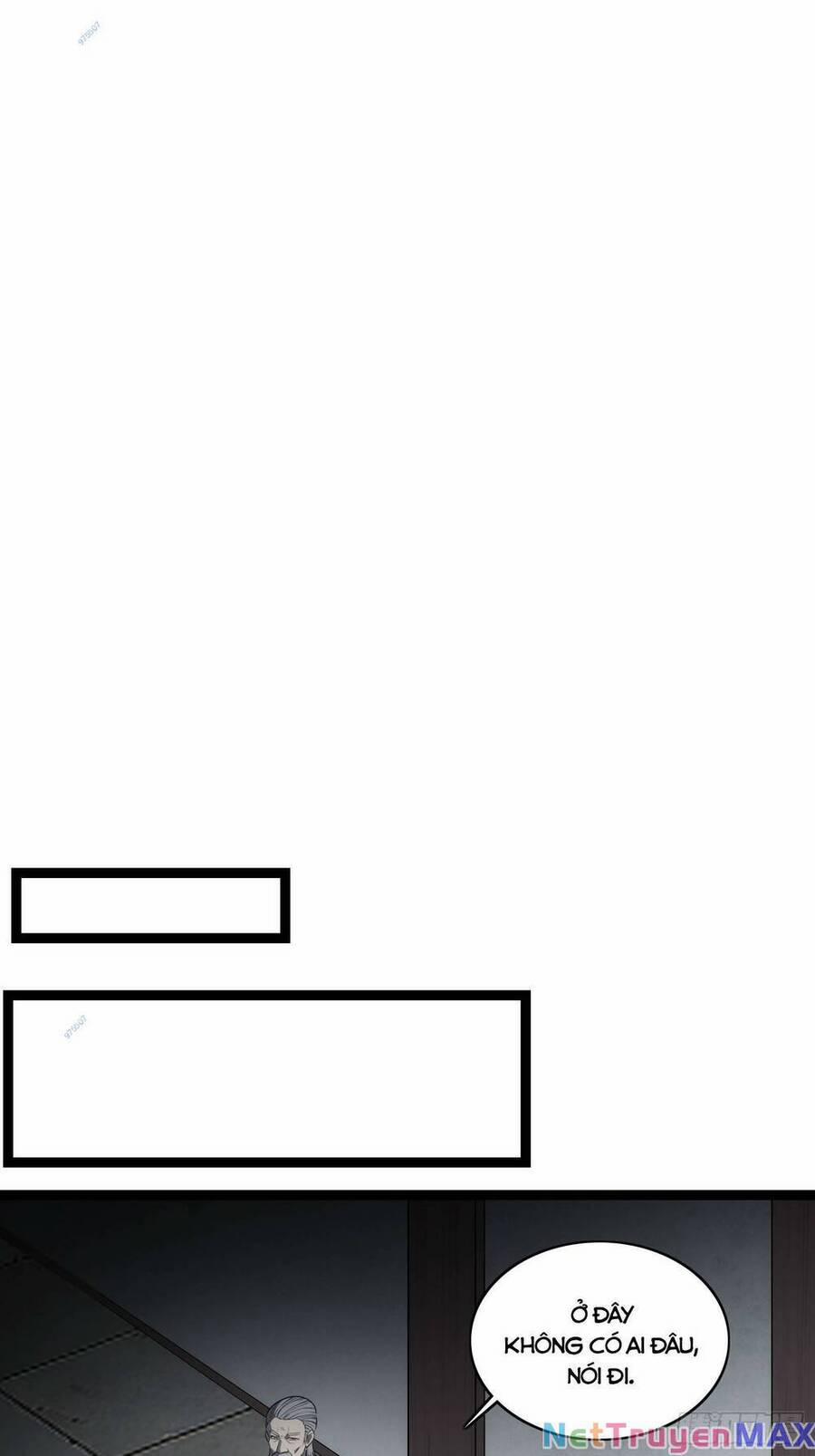 Tạ U Thiên Sư 37 trang 37