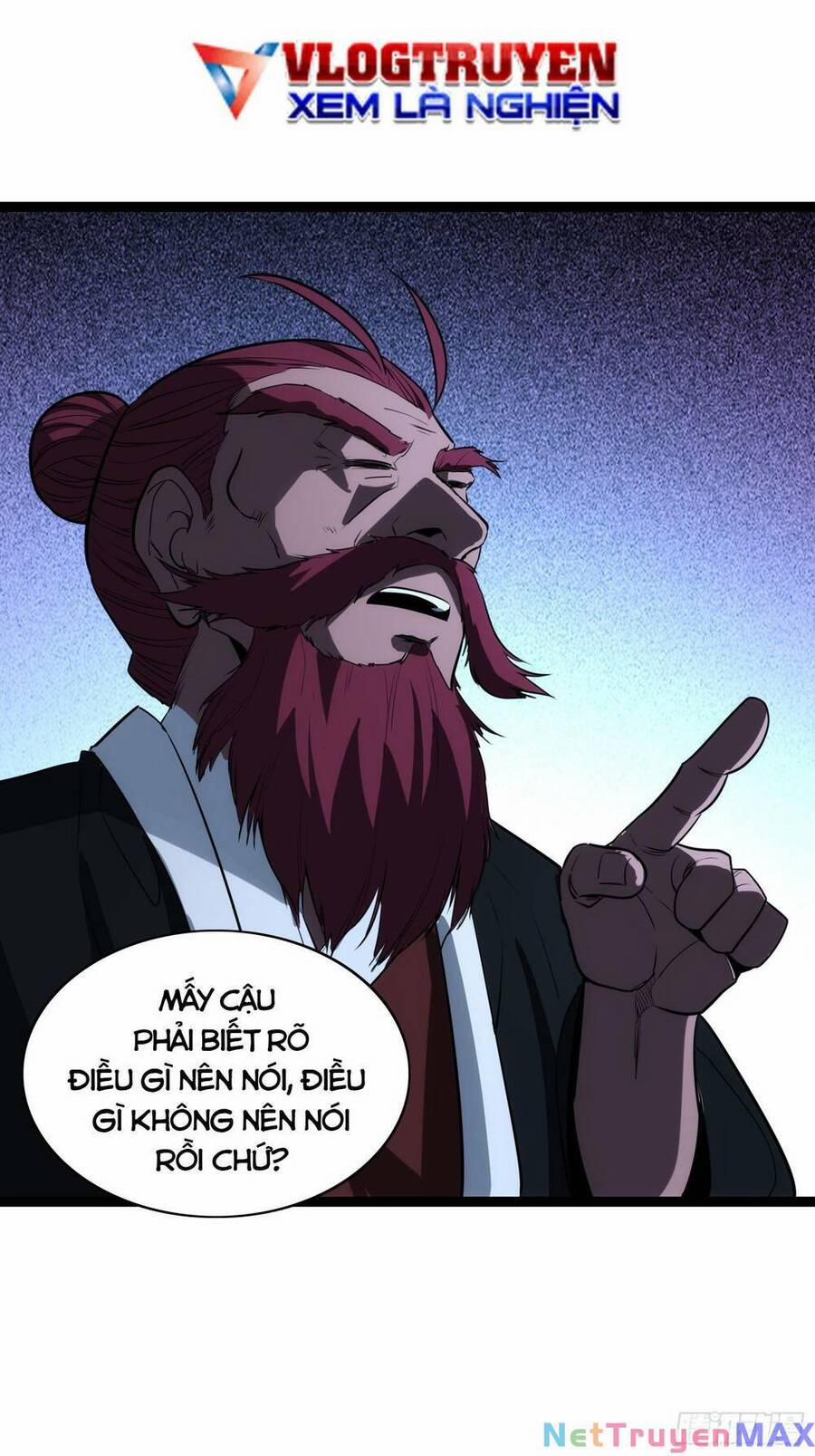 Tạ U Thiên Sư 37 trang 4