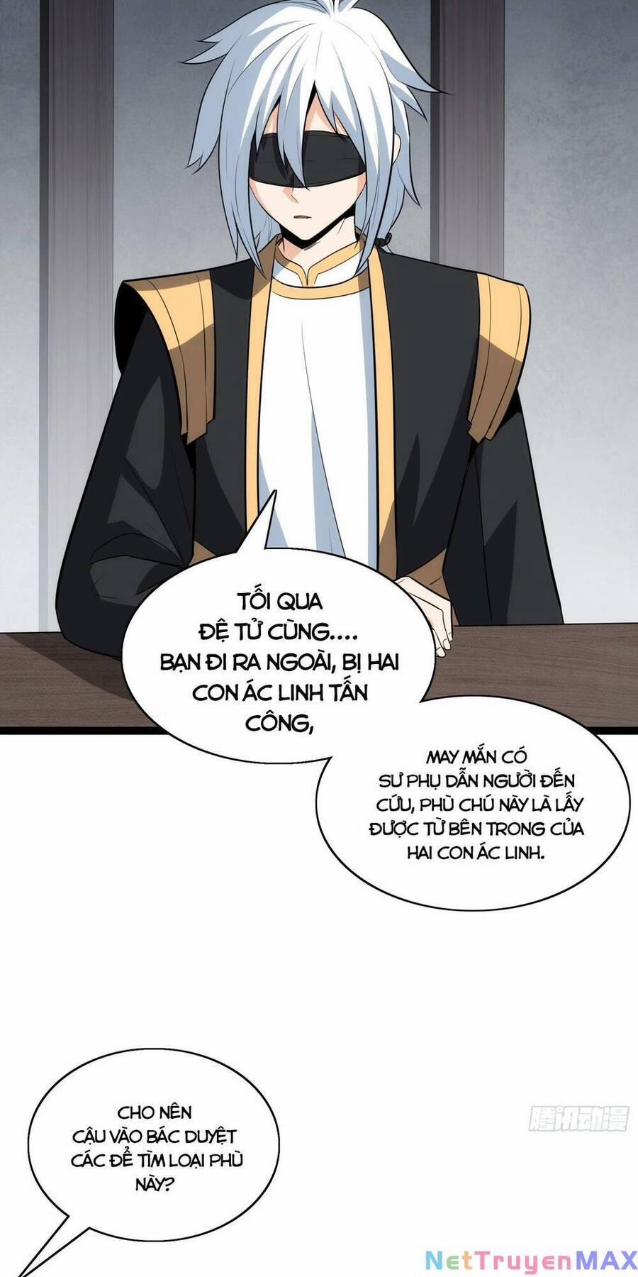 Tạ U Thiên Sư 37 trang 42