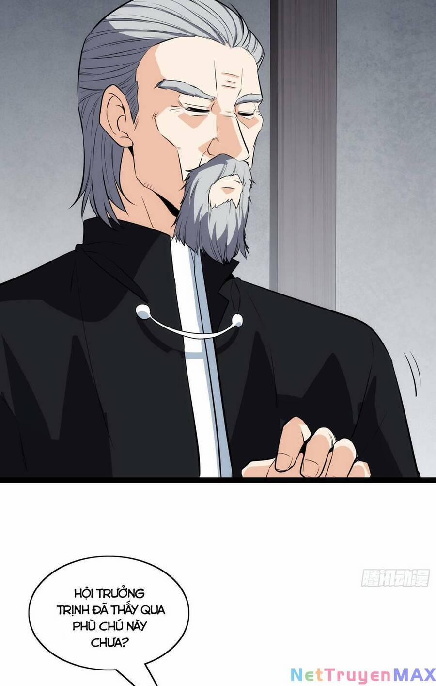 Tạ U Thiên Sư 37 trang 44