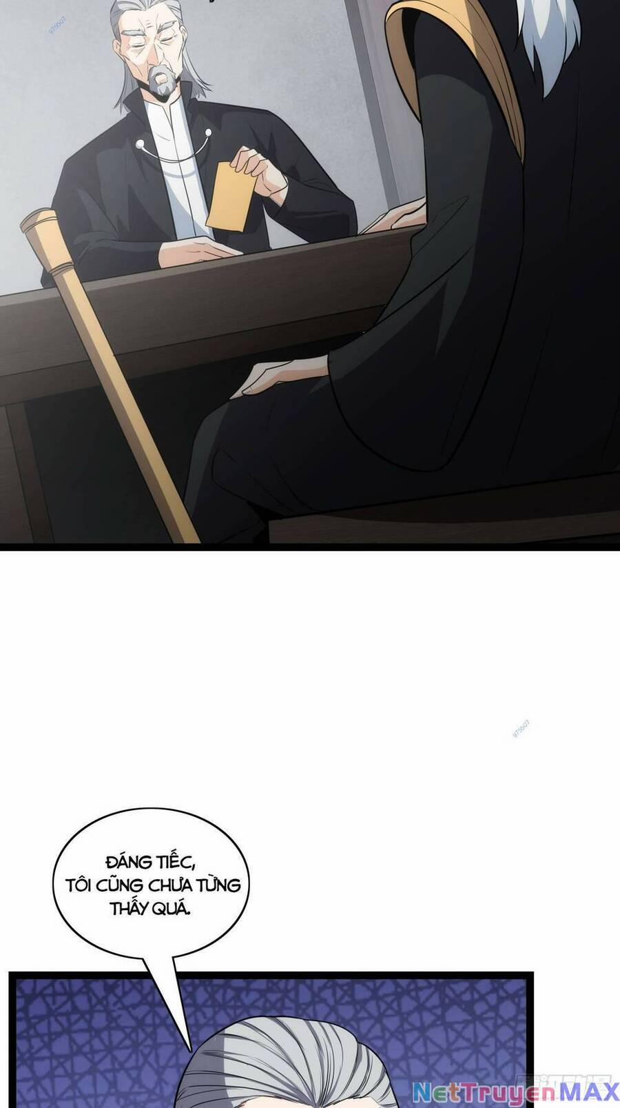 Tạ U Thiên Sư 37 trang 46