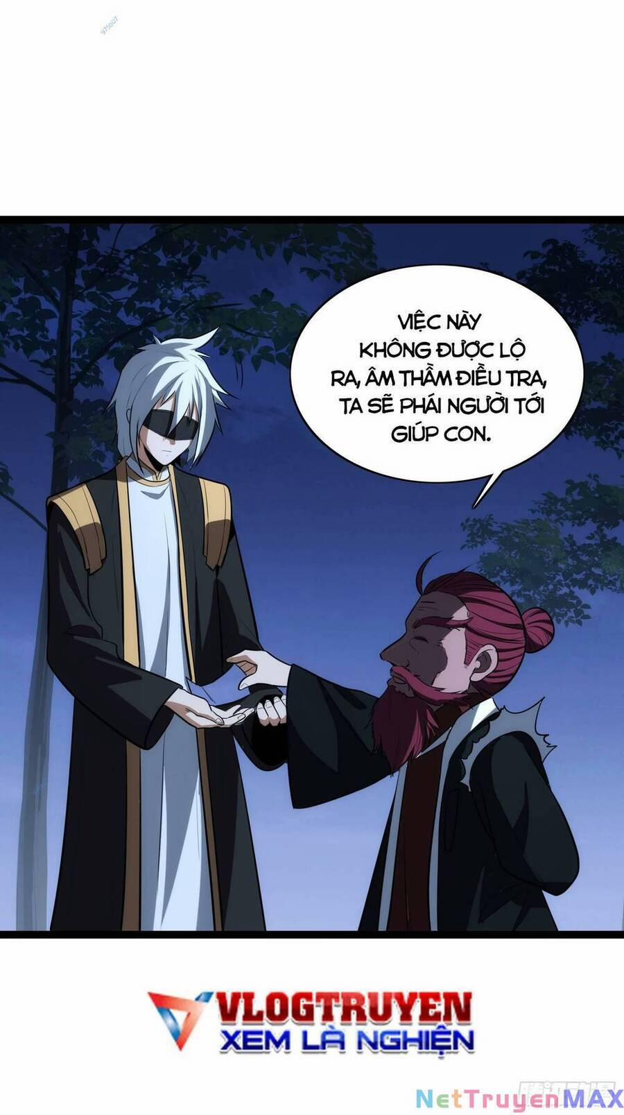 Tạ U Thiên Sư 37 trang 5