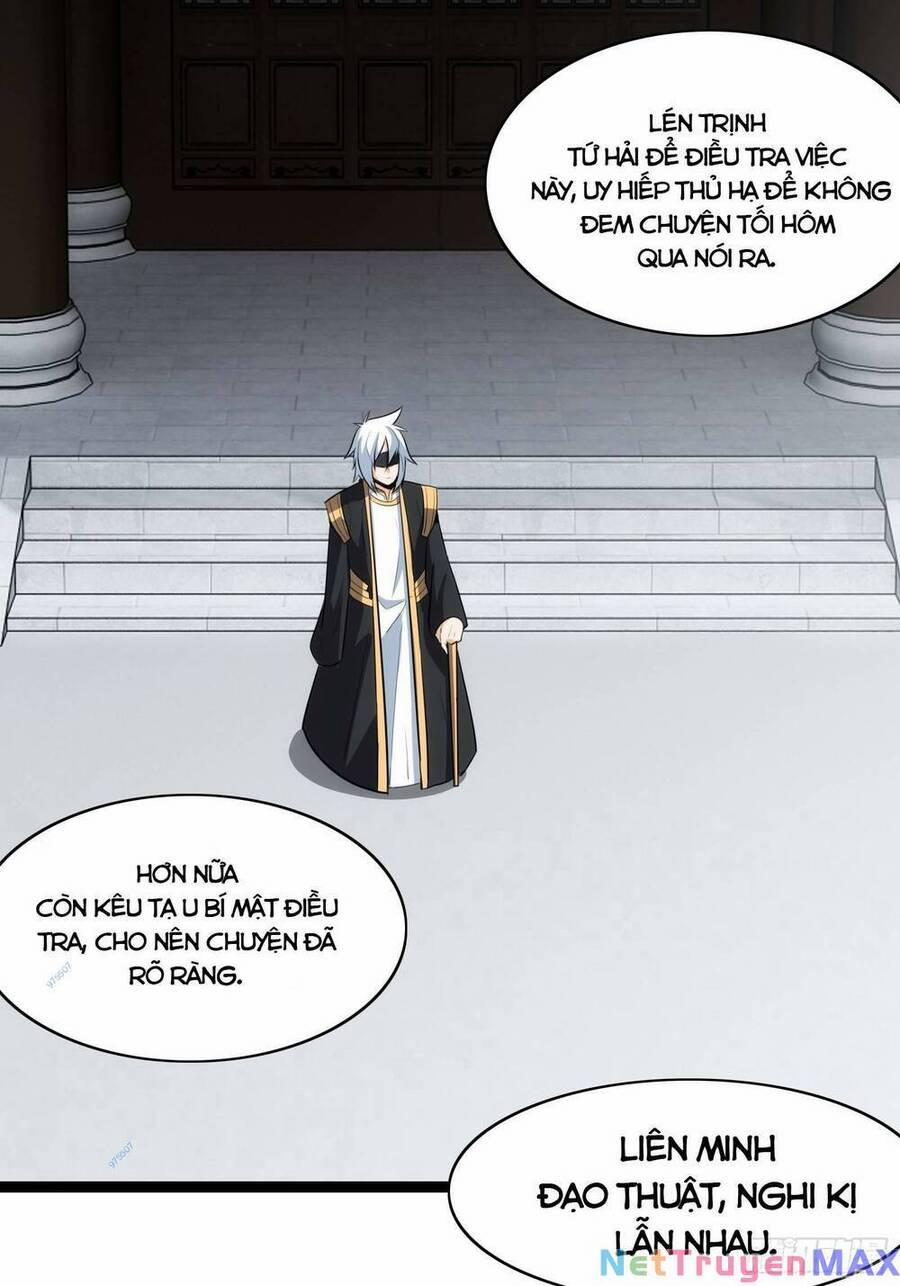 Tạ U Thiên Sư 37 trang 52