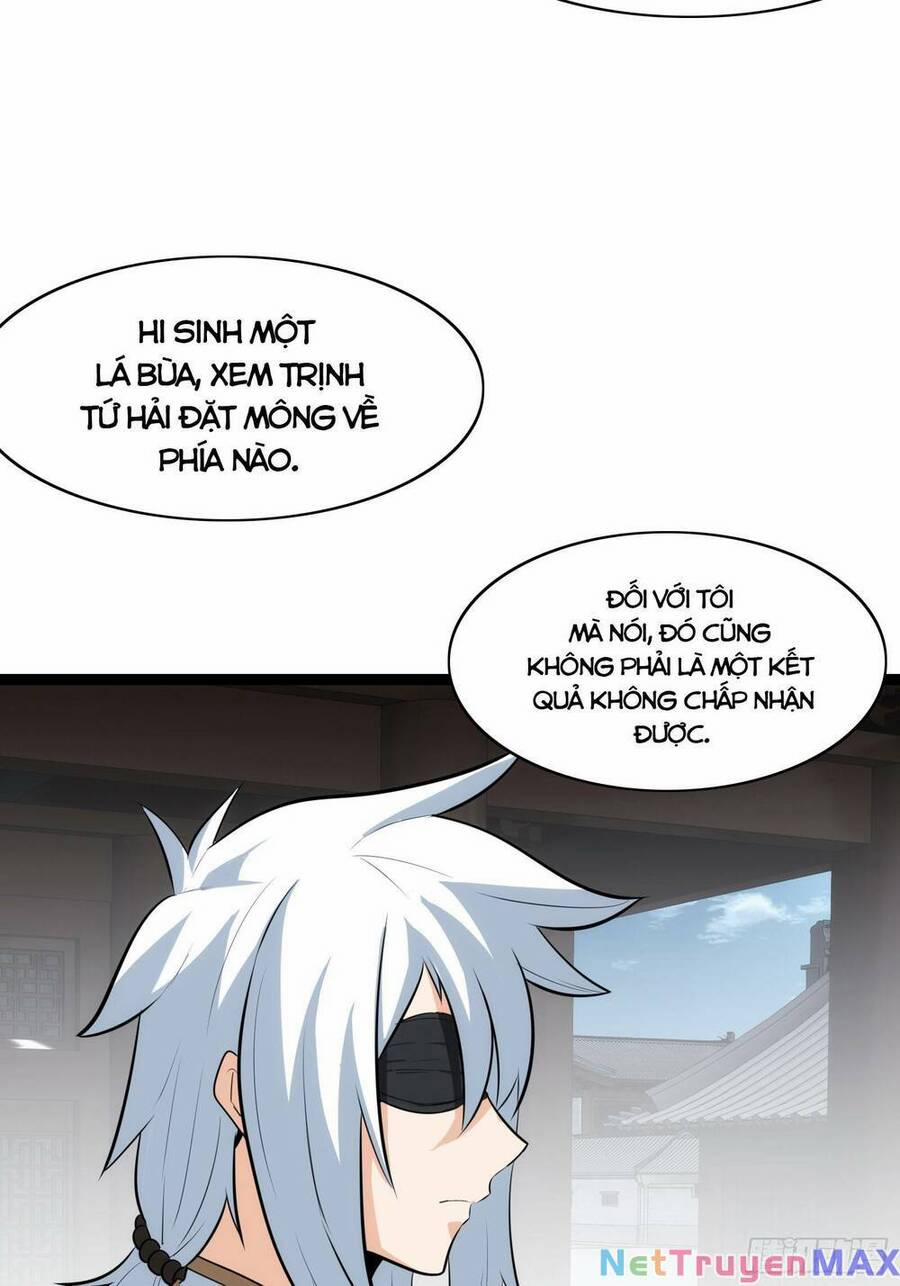 Tạ U Thiên Sư 37 trang 53